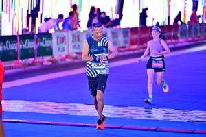 BIB: 
                            <button type="button" onclick="openModal(23429964)" class="btn btn-primary btn-sm float-right btn-popup" data-toggle="modal" data-target=".modal-high-quality">
                        <i class="fas fa-shopping-cart"></i> Add to Cart
                    </button>
                                            <button type="button" onclick="isThisMe(23429964, true)" class="btn btn-success btn-sm float-right btn-popup btn-isme hidden" data-toggle="tooltip" data-placement="bottom" title="นี่คือรูปของคุณใช่ไหม คลิกที่นี่เพื่อเอาเข้าอัลบั้ม">
                        <i class="fas fa-plus"></i> Add to album
                    </button>
                    <button type="button" onclick="isThisMe(23429964, false)" class="btn btn-warning btn-sm float-right btn-popup btn-isnotme hidden">
                        <i class="fas fa-ban"></i> Remove from album
                    </button>